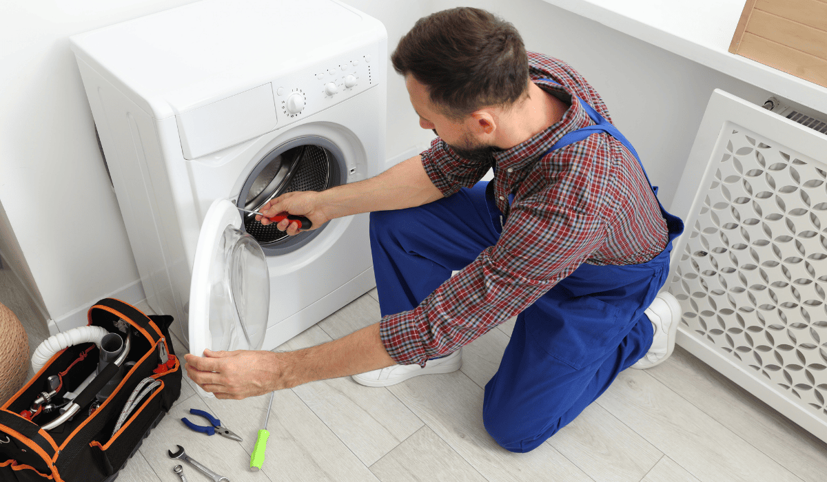 Karasu  Liebherr Çamaşır Makinesi Servisi